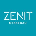 Zenit-Messebau GmbH company logo