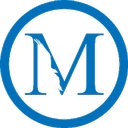 Mountaintop Beverage LLC company logo