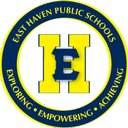 East Haven Public Schools company logo