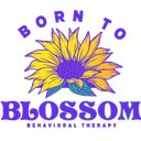 Born to Blossom LLC company logo