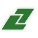 Ludwig Zenger Industrie-Service GmbH company logo