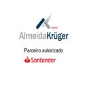 ALMEIDA KRUGER company logo