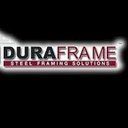 Duraframe LLC company logo