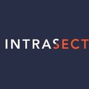 Intrasect Technologies company logo
