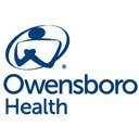 Owensboro Health company logo