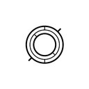 Torq Partners company logo