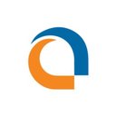 Anderson Diagnostics &amp; Labs company logo