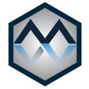 COMPSOURCE MUTUAL INSURANCE COMPANY company logo