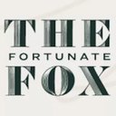 Fortunate Fox company logo