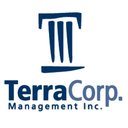 TerraCorp Management Inc. company logo