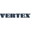The Vertex Companies, LLC company logo