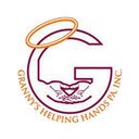 Granny's Helping Hands company logo