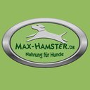 MAX-HAMSTERs HUNDELADEN company logo