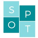 Spotless Clean by Peter company logo