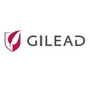 Gilead Sciences company logo