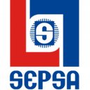 SEPSA SERVICIOS INTEGRALES SA DE CV company logo