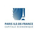 Paris-Ile de France Capitale Economique company logo