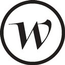 Wallop company logo