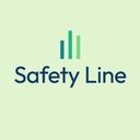 Safety Line Security &amp; Service GmbH company logo