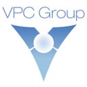 VPC Group Inc company logo