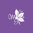 MODEL ART SPA company logo