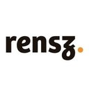 Rensz Calçados company logo