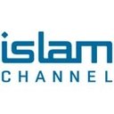 Islam Channel company logo
