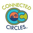 Connected Circles company logo