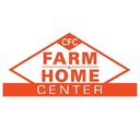 CFC Farm &amp; Home Center company logo
