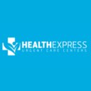 Health Express Urgent Care company logo