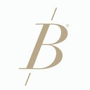 Bespoke Real Estate company logo
