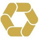 NCDEX company logo