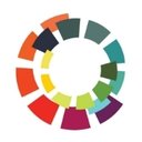 Locogen Ltd company logo