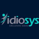 Idiosys Tech Private Limited company logo