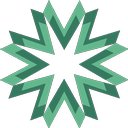 RGV Endocrine Center company logo