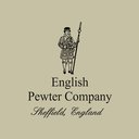 English Pewter Company