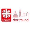 Caritas Dortmund company logo