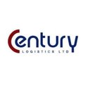 Century Logistics company logo