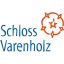 Schloss Varenholz company logo