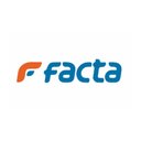 Facta company logo