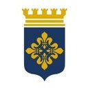 Enköpings kommun company logo