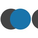Itineris company logo