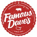 Famous Dave's Barbeque Franchisee - Windy City Restaurant Holdings, LLC company logo