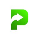 Pathfinder Manufacturing company logo