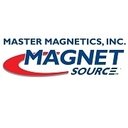 MASTER MAGNETICS INC company logo