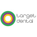 Shipley Dental Centre company logo