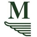 Million Air company logo