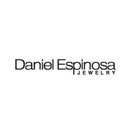DANIEL ESPINOSA JEWELRY company logo