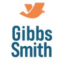 Gibbs Smith, Publisher company logo