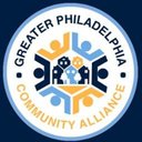 Greater Philadelphia Community Alliance company logo